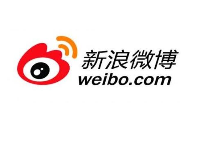 微博 微博