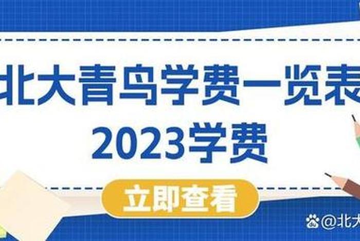北大青鸟电商学费 北大青鸟电子商务学费多少钱 北大青鸟电商学费 北大青鸟电子商务学费多少钱