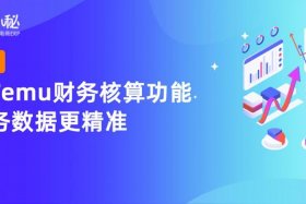 temu跨境电商客服，temu跨境电商客服热线