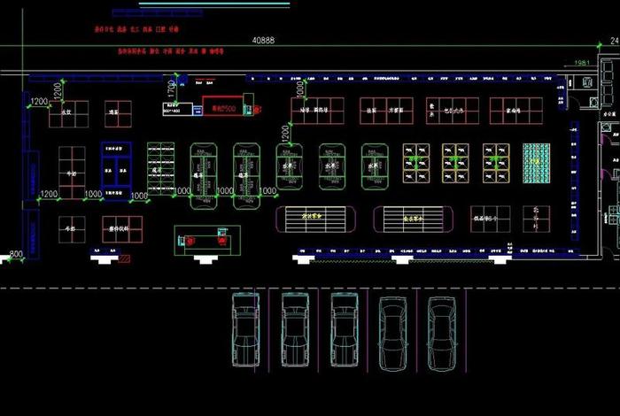 生鲜商业模式，生鲜超市商业模式设计