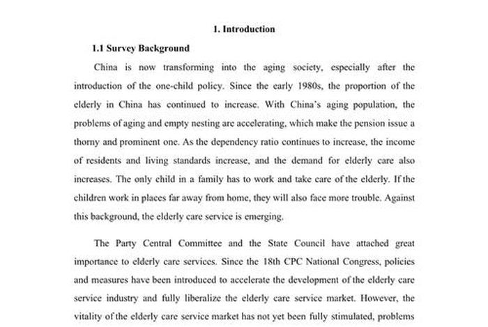 跨境电商英语论文题目(跨境电商英语论文题目大全) 跨境电商英语论文题目(跨境电商英语论文题目大全)