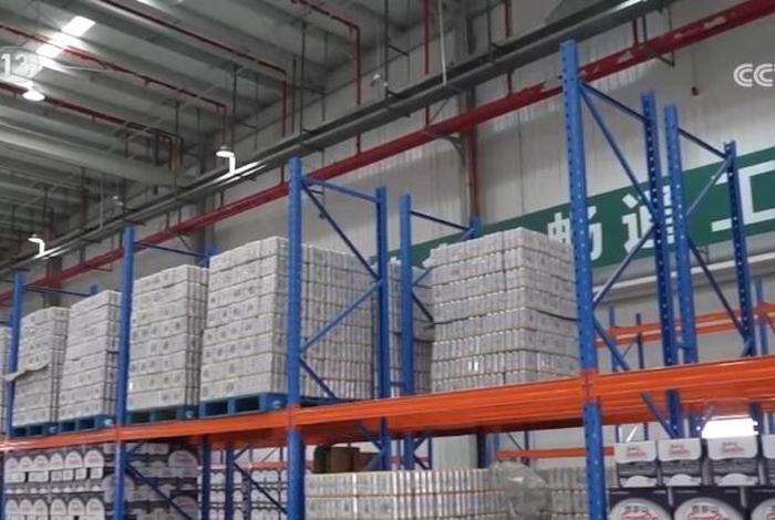 广州市凤凰电商仓库有限公司,广州市凤凰电商仓库有限公司怎么样 广州市凤凰电商仓库有限公司,广州市凤凰电商仓库有限公司怎么样