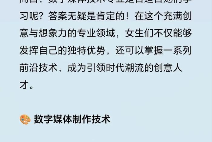 58电商论坛能学到什么,58电商论坛能学到什么技术 58电商论坛能学到什么,58电商论坛能学到什么技术