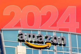 2025年做亚马逊还来得及吗；2020年做亚马逊还有机会吗