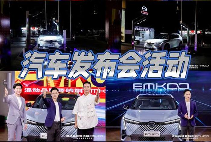 广州十大商业摄影师排名(广州十大商业摄影师排名第几) 广州十大商业摄影师排名(广州十大商业摄影师排名第几)