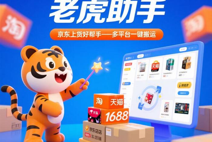 小虎电商浏览器是免费吗(小虎电商浏览器是免费吗知乎) 小虎电商浏览器是免费吗(小虎电商浏览器是免费吗知乎)