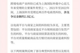 极易电商上市，极易电商上市可能性大吗