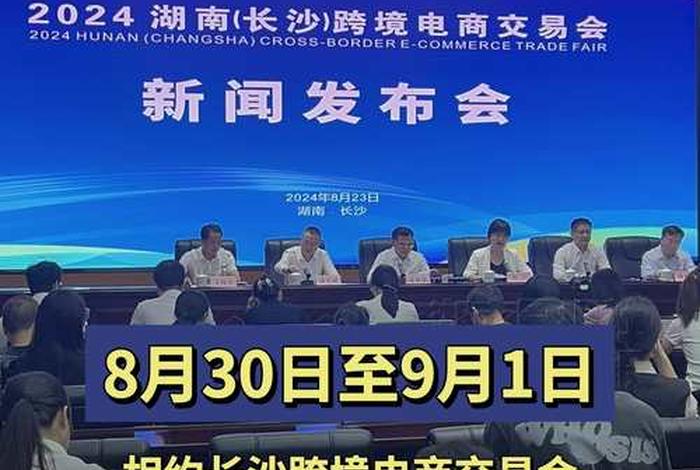 长沙电商公司综合排名 - 长沙电商公司综合排名前十 长沙电商公司综合排名 - 长沙电商公司综合排名前十