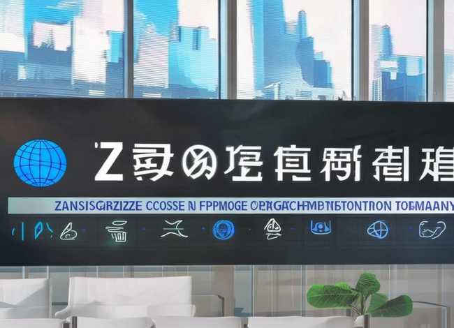 一般跨境电商公司章子 跨境电商平台注册公司一般会叫什么 一般跨境电商公司章子 跨境电商平台注册公司一般会叫什么