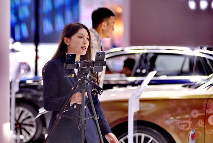 汽车电商有哪些岗位；汽车电商有哪些岗位工作