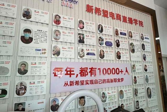 义乌有哪些电商培训学校,义乌有哪些电商培训学校好 义乌有哪些电商培训学校,义乌有哪些电商培训学校好