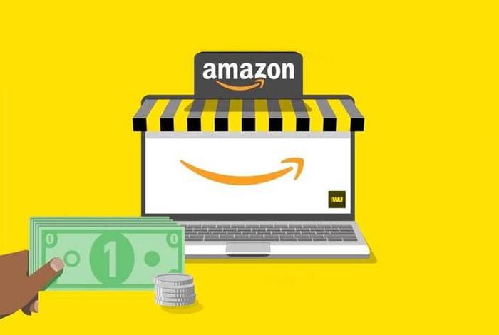 跨境电商app,亚马逊跨境电商app 跨境电商app,亚马逊跨境电商app