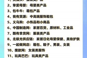 虾皮跨境电商入驻网址 虾皮跨境电商官网入驻多少钱