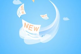 电商导航是什么 电商导航是什么软件