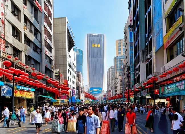义乌电商小镇国际商贸、义乌电商小镇国际商贸城地址 义乌电商小镇国际商贸、义乌电商小镇国际商贸城地址