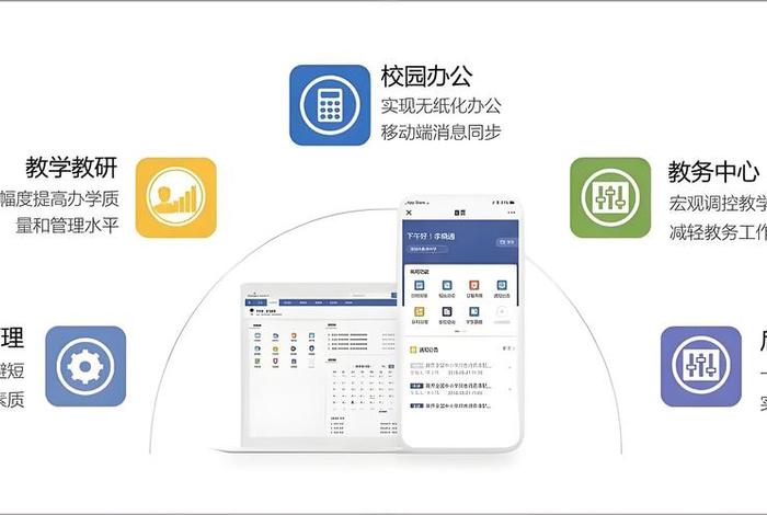 校园电商平台的核心优势 校园电商平台的核心优势是什么 校园电商平台的核心优势 校园电商平台的核心优势是什么