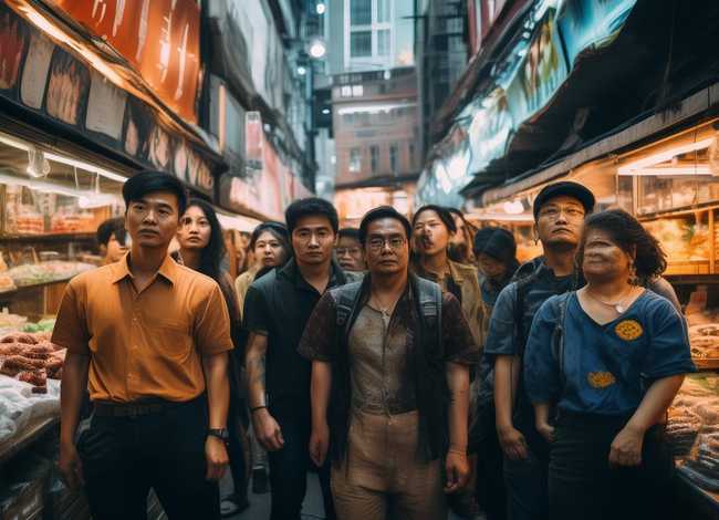 一般跨境电商寻找客户从哪个平台 一般跨境电商寻找客户从哪个平台找 一般跨境电商寻找客户从哪个平台 一般跨境电商寻找客户从哪个平台找