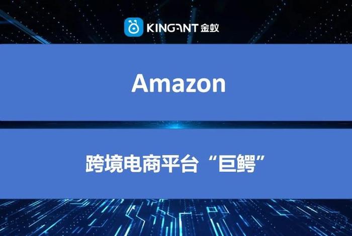 全球最大的电商平台是亚马逊吗 全球最大的电商平台是亚马逊吗知乎 全球最大的电商平台是亚马逊吗 全球最大的电商平台是亚马逊吗知乎