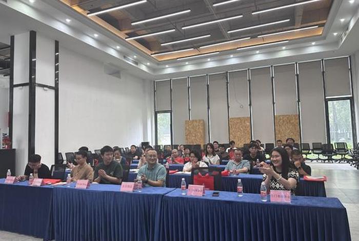 江门跨境电商产业园 江门跨境电商产业园地址 江门跨境电商产业园 江门跨境电商产业园地址