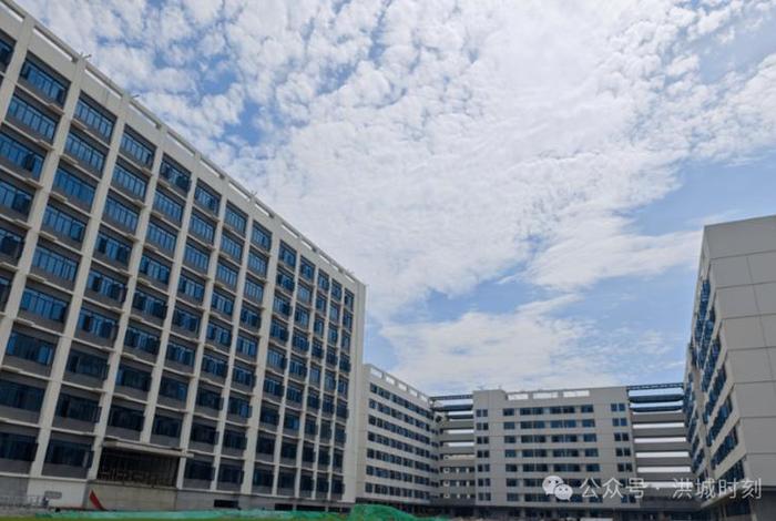 南昌电商学校,南昌电商学校哪个学校最好 南昌电商学校,南昌电商学校哪个学校最好