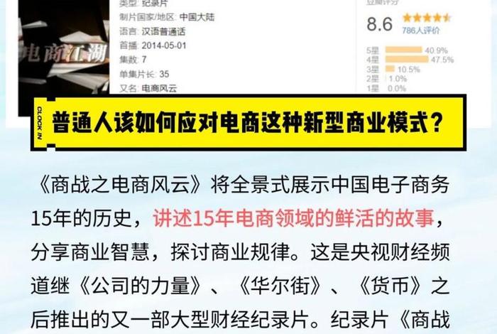商战之电商风云报告;商战之电商风云研究报告 商战之电商风云报告;商战之电商风云研究报告
