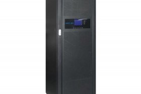 商电是什么 - 什么是商用电