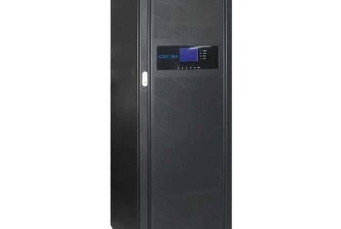 商电是什么 - 什么是商用电