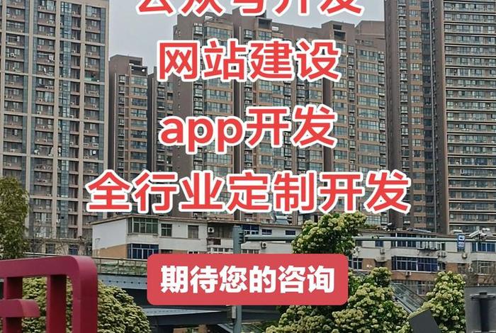 电商开发小程序公司哪家好（电商开发小程序公司哪家好一点）