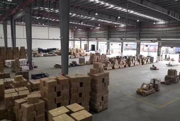 泉州跨境仓储配送(泉州跨境仓储配送公司) 泉州跨境仓储配送(泉州跨境仓储配送公司)