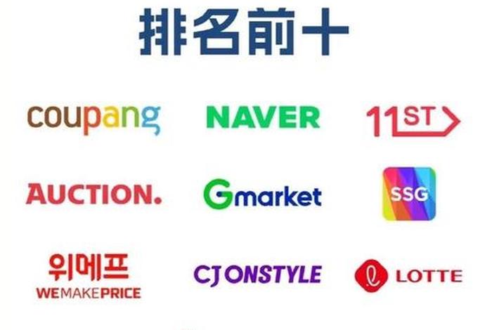 韩国最大的电商平台、韩国最大的电商平台coupang 韩国最大的电商平台、韩国最大的电商平台coupang
