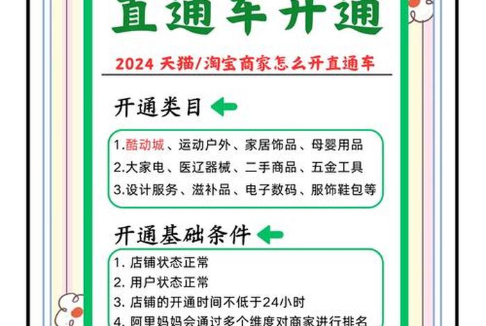 电商运营中的直通车是什么意思;电商运营直通车推广怎么做的 电商运营中的直通车是什么意思;电商运营直通车推广怎么做的