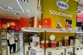 商店商品 商店商品卖高价违法吗