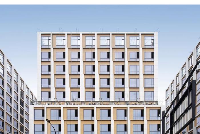 杭州电商聚集地;杭州电商聚集地在哪个区域 杭州电商聚集地;杭州电商聚集地在哪个区域