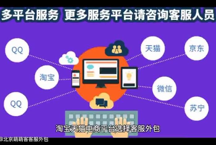 电商咨询、电商咨询平台