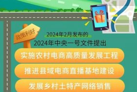 农村电商具体是做什么的 - 农村电商具体是做什么的工作