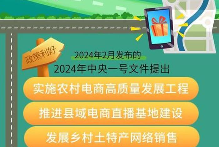 农村电商具体是做什么的 - 农村电商具体是做什么的工作 农村电商具体是做什么的 - 农村电商具体是做什么的工作