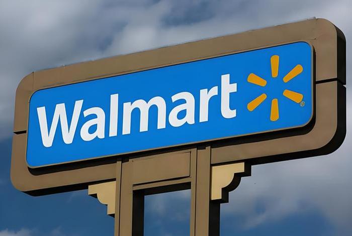 沃尔玛电商平台简介、沃尔玛电商平台叫什么名字