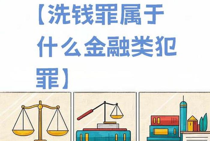 跨境洗钱是什么意思 跨境洗钱是什么意思啊 跨境洗钱是什么意思 跨境洗钱是什么意思啊