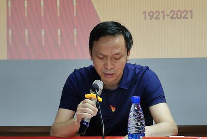 沙电投资(上海)有限公司新闻、福建沙电水利水电有限公司 沙电投资(上海)有限公司新闻、福建沙电水利水电有限公司