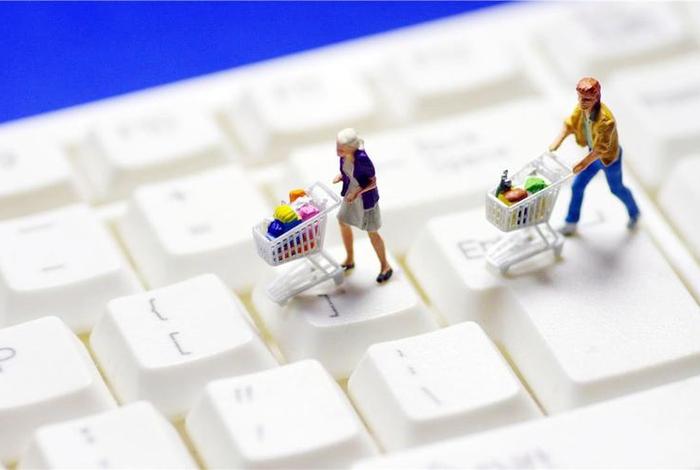 场景电商有哪些 - 场景电商有哪些平台 场景电商有哪些 - 场景电商有哪些平台