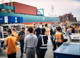 一般跨境电商报关模式，一般跨境电商报关模式是什么