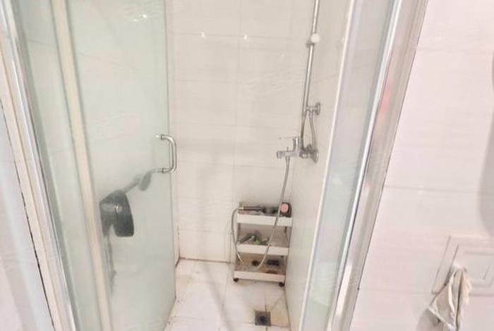 中科电商谷租房、中科电商谷租房是正规公司吗可靠吗 中科电商谷租房、中科电商谷租房是正规公司吗可靠吗