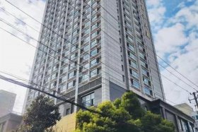 啥电商、啥电商公司在徐汇区