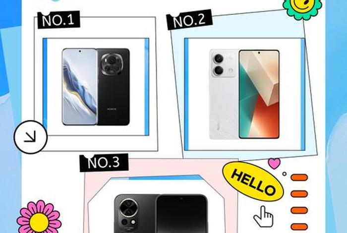 有一部手机可以做电商吗,有一部手机可以做电商吗知乎 有一部手机可以做电商吗,有一部手机可以做电商吗知乎