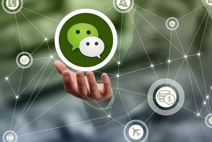 团购电商客服 - 团购电商客服好做吗 团购电商客服 - 团购电商客服好做吗