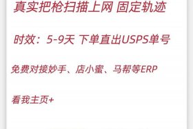 tiktok无货源跨境电商入门条件，tiktok跨境电商怎么做