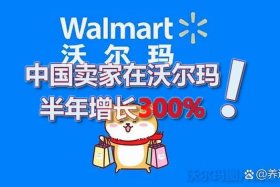 沃尔玛全球电商大会直播；沃尔玛全球电商旺季启动大会