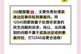 电商平台监管投诉电话（电商平台监管投诉电话12345）