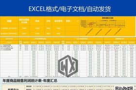中国电商数据网，中国电商数据网官方网站
