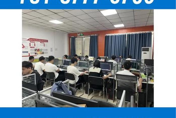 电商美工的发展前景如何，电商美工的发展前景如何呢